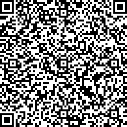 Kontaktdaten als QR-Code